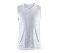 Craft Maglietta da Uomo ADV Essence SL Tee