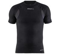 Craft Maglietta Intima Tecnica A Maniche Corte Active Extreme X