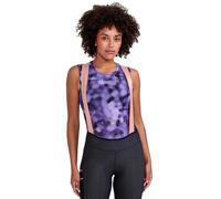 Craft Maglietta Intima Tecnica Senza Maniche Cool Mesh Superlight Sl