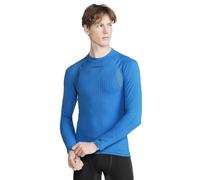 Craft Maglietta Intima Tenica A Maniche Lunghe Active Extreme X