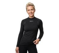 Craft Maglietta Intima Tenica A Maniche Lunghe Active Extreme X