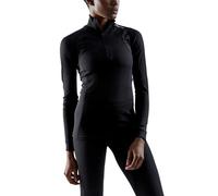 Craft Maglietta Intima Tenica A Maniche Lunghe Active Extreme X