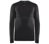 Craft Maglietta Intima Tenica A Maniche Lunghe Active Intensity Crew