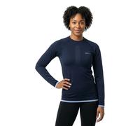 Craft Maglietta Intima Tenica A Maniche Lunghe Adv Warm Intensity