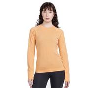 Craft Maglietta Intima Tenica A Maniche Lunghe Core Dry Active Comfort