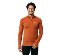 Craft Maglietta Intima Tenica A Maniche Lunghe Core Dry Active Comfort