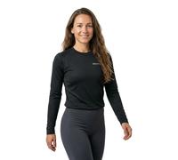 Craft Maglietta Intima Tenica A Maniche Lunghe Core Warm