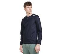 Craft Maglietta Intima Tenica A Maniche Lunghe Pro Hypervent Wind Top
