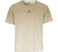 Craft Pro Trail Tee 2 Camicia Da Corsa Uomini