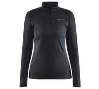 Craft Maglione Core Beat Thermal