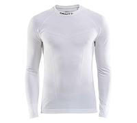 Craft Maillot Sans coutures PRO Control
