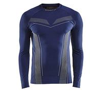 Craft Maillot Sans coutures PRO Control