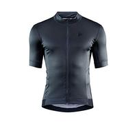 Craft Maglia A Maniche Corte Essence