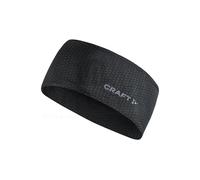 Craft Mesh Nano Weight TU