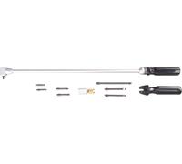 Craft-Meyer Kit Cacciavite Angolare CRAFT-MEYER
