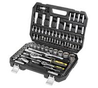 Craft-Meyer Kit Chiavi Bussola 94 Pezzi METR. CRAFT-MEYER