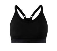 Craft Motion Bra Black S