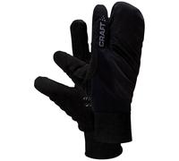 Craft Muffola Core Insulate Split Finger