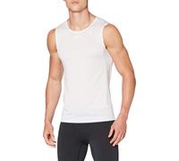 Craft Nanoweight SL M, Abbigliamento Termico Uomo, Bianco, M