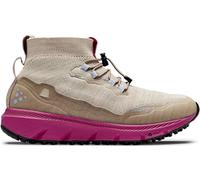 Craft Nordic Fuseknit Mid Scarpe per sentieri 41,5 Marrone