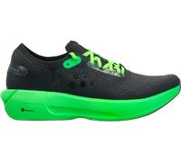 Craft Nordlite Speed 2 Scarpe da running 44,5 Nero