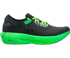 Craft Nordlite Speed 2 Scarpe da running 45,7 Nero