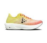 Craft Nordlite Speed Scarpe Neutrali Donna - Giallo, Corallo