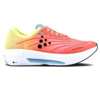Craft Nordlite Tempo Scarpe Neutrali Donna