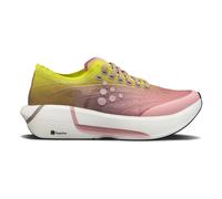 Craft Nordlite Tempo Scarpe da running 37,5 multicolore