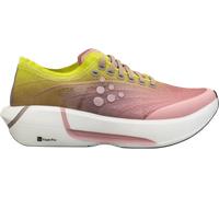 Craft Nordlite Tempo Scarpe da running 37,5 multicolore