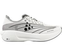 Craft Nordlite Tempo Scarpe da running 40,5 Bianco