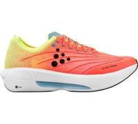 Craft Nordlite Tempo Scarpe da running 40,5 Rosso