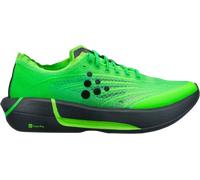 Craft Nordlite Tempo Scarpe da running 41,5 Verde