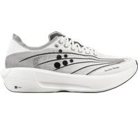 Craft Nordlite Tempo Scarpe da running 43 Bianco