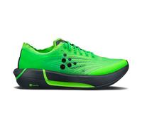 Craft Nordlite Tempo Running Shoes Verde EU 43 Uomo