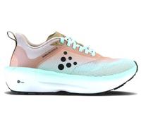 Craft Nordlite Ultra 2 Scarpe Neutrali Donna