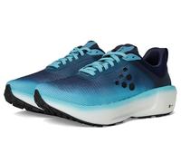 Craft Nordlite Ultra 2, Scarpe da Ginnastica Uomo
