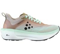 Craft Nordlite Ultra 2 Scarpe da running 37,5 Marrone