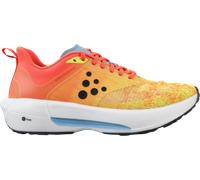 Craft Nordlite Ultra 2 Scarpe da running 38 multicolore