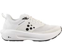 Craft Nordlite Ultra 2 Scarpe da running 40 Bianco