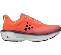 Craft Nordlite Ultra 2 Scarpe da running 41,5 Arancio