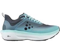 Scarpe running uomo Craft Nordlite Ultra 2 Blue UK 9,5