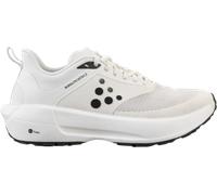 Craft Nordlite Ultra 2 Scarpe da running 44 Bianco