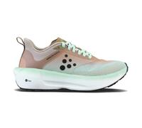 Craft Nordlite Ultra 2 Scarpe neutrali Donna