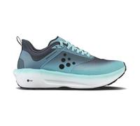 Craft Nordlite Ultra 2 - Tennis da uomo, Blaze/Acquatico, 28.0 cm