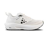 Craft Nordlite Ultra 2 Scarpe da running 43,5 Bianco