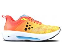 Scarpe da running Craft Nordlite Ultra 2 7318574186123 in taglia 41,5 EU