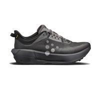 Craft Nordlite Ultra Pro Matryx Scarpa Da Trail Uomini