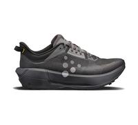 Craft Nordlite Ultra Pro Matryx Scarpa Da Trail Uomini-Grigio