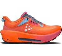 Scarpe da running Craft Nordlite Ultra Pro 7318570016677 in taglia 43 EU